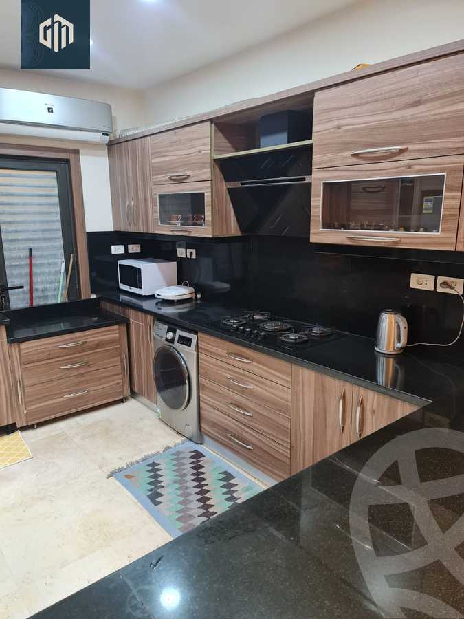 https://aqarmap.com.eg/en/listing/5934615-for-rent-cairo-new-cairo-compounds-lakeview-residence