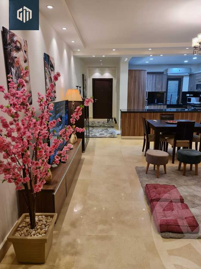 https://aqarmap.com.eg/en/listing/5934615-for-rent-cairo-new-cairo-compounds-lakeview-residence