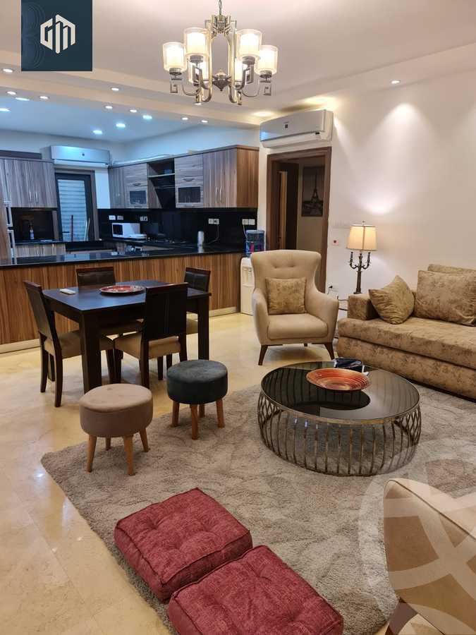 https://aqarmap.com.eg/en/listing/5934615-for-rent-cairo-new-cairo-compounds-lakeview-residence