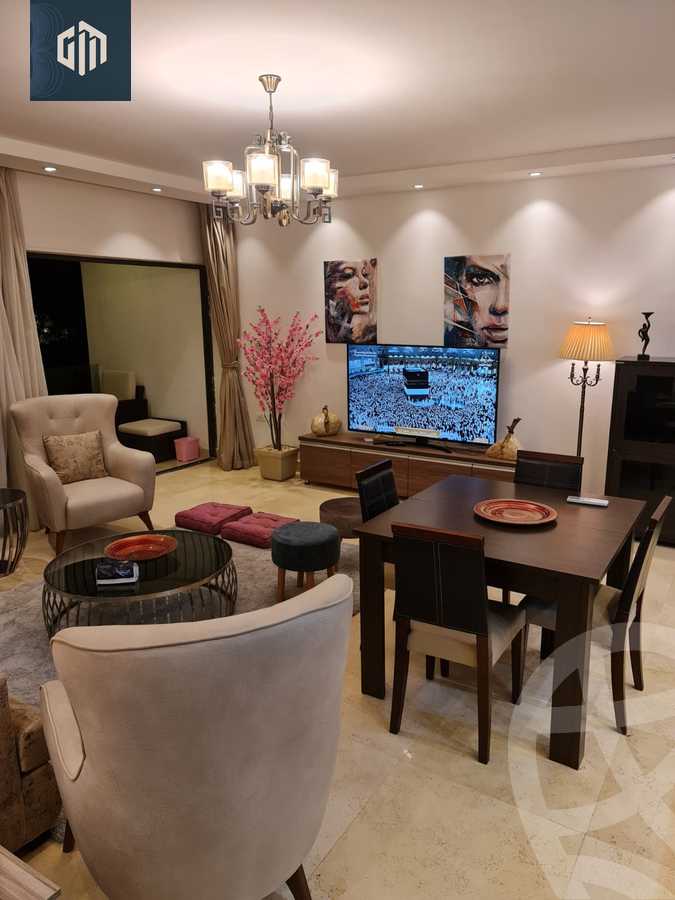 https://aqarmap.com.eg/en/listing/5934615-for-rent-cairo-new-cairo-compounds-lakeview-residence