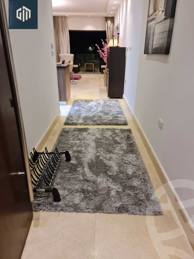 https://aqarmap.com.eg/en/listing/5934615-for-rent-cairo-new-cairo-compounds-lakeview-residence