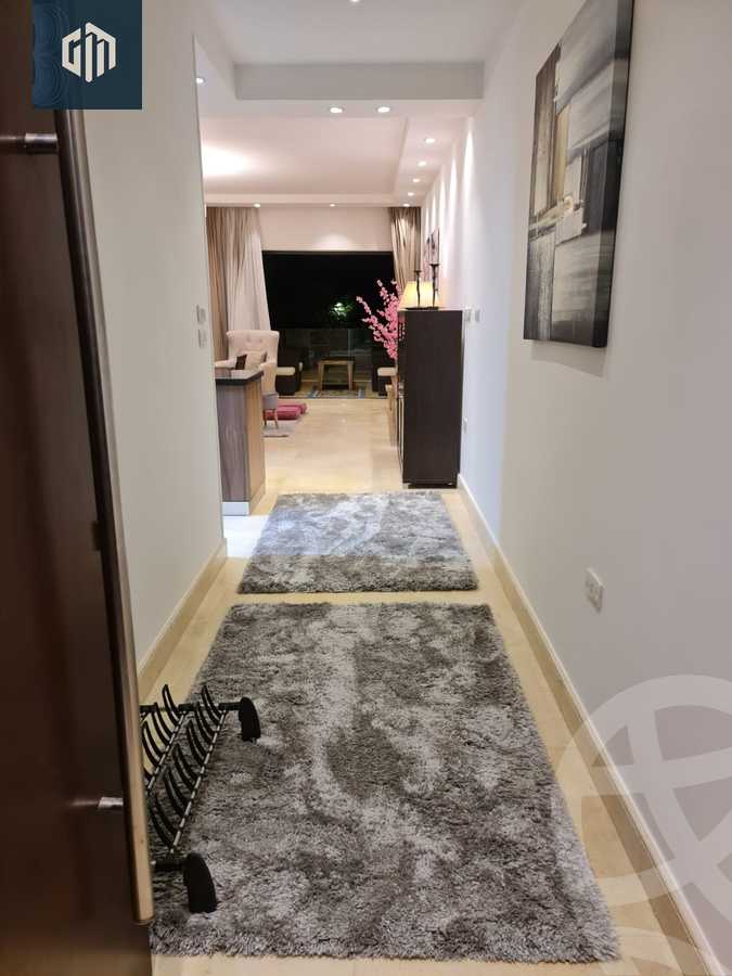 https://aqarmap.com.eg/en/listing/5934615-for-rent-cairo-new-cairo-compounds-lakeview-residence