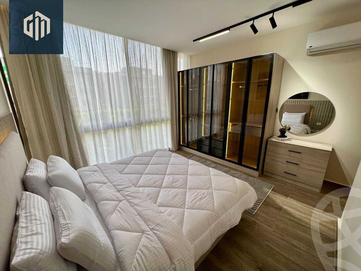https://aqarmap.com.eg/en/listing/5934690-for-rent-cairo-new-cairo-compounds-lakeview-residence