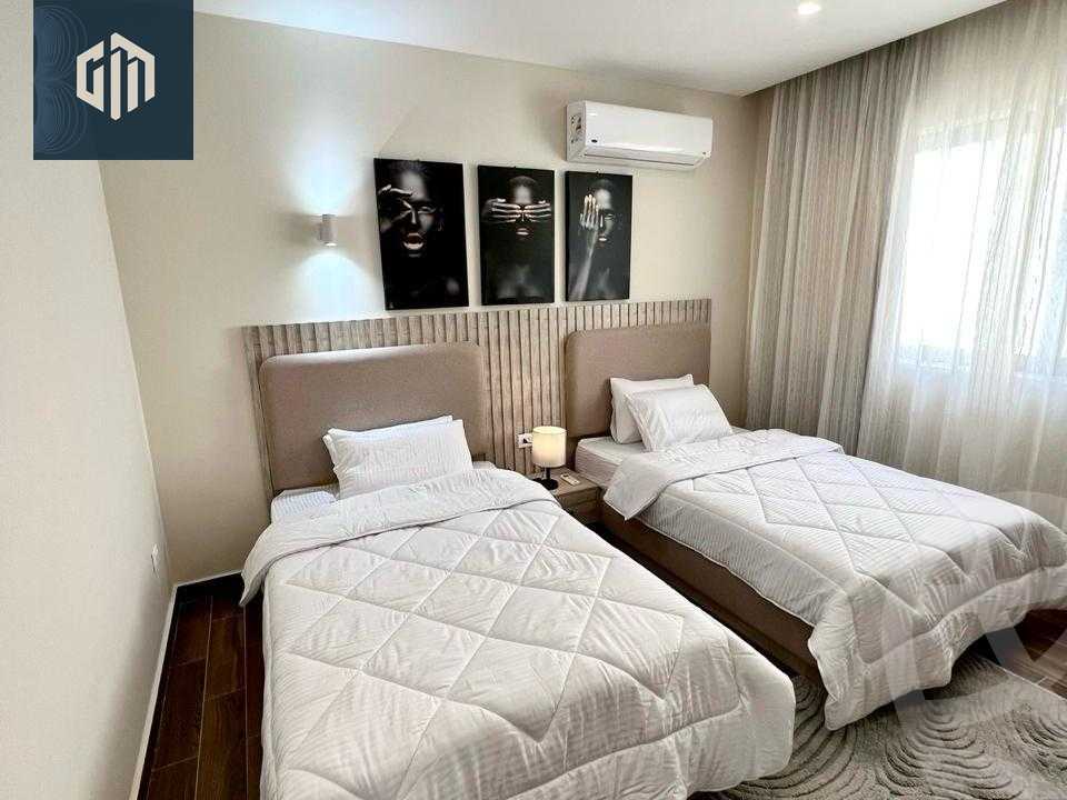 https://aqarmap.com.eg/en/listing/5934690-for-rent-cairo-new-cairo-compounds-lakeview-residence