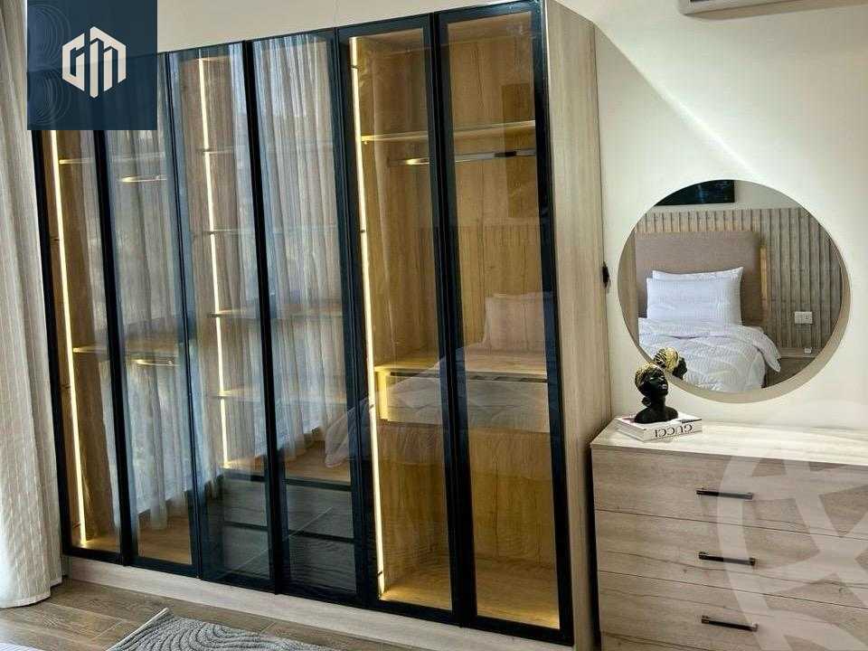 https://aqarmap.com.eg/en/listing/5934690-for-rent-cairo-new-cairo-compounds-lakeview-residence