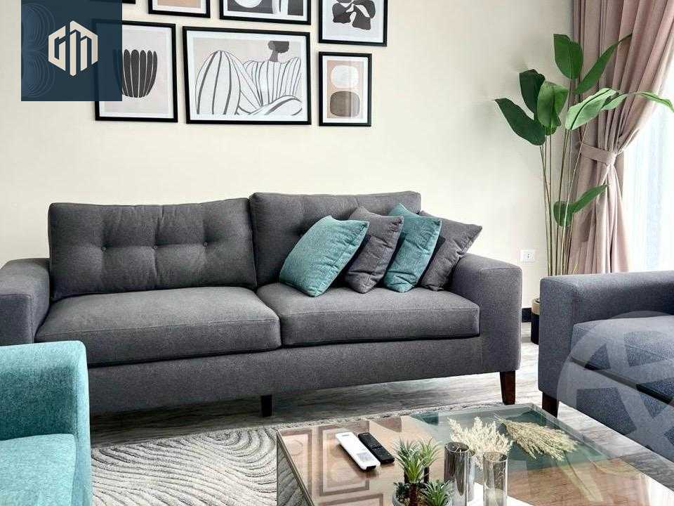https://aqarmap.com.eg/en/listing/5934690-for-rent-cairo-new-cairo-compounds-lakeview-residence