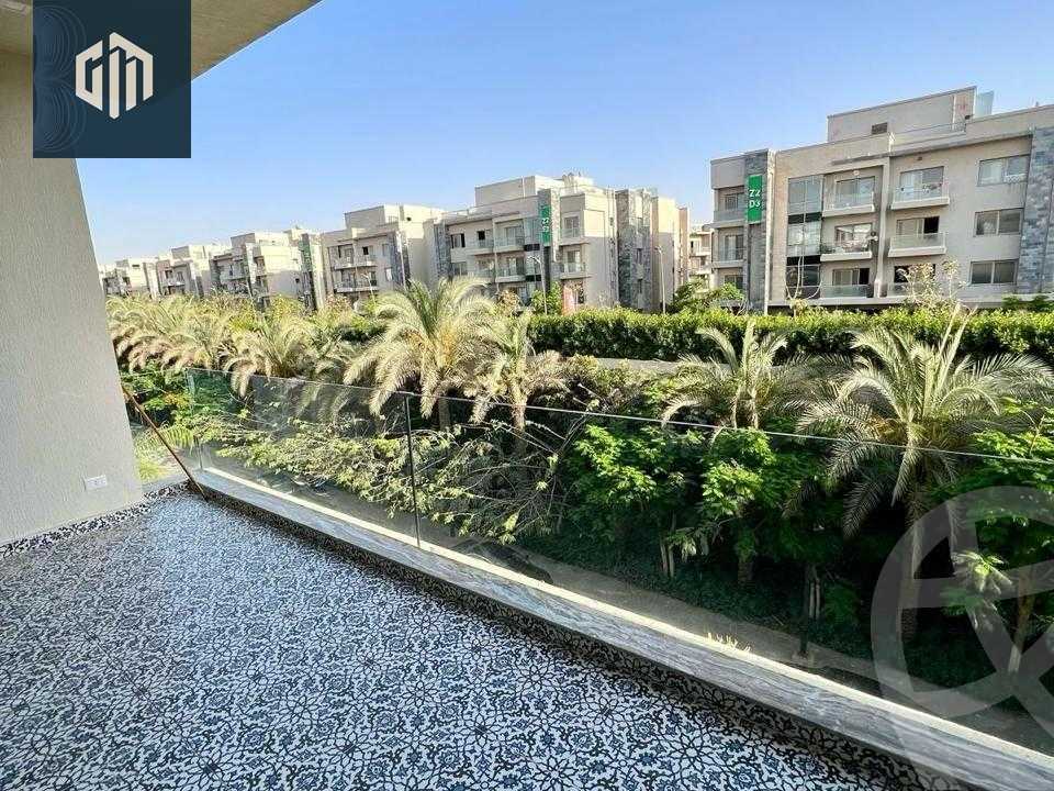 https://aqarmap.com.eg/en/listing/5934690-for-rent-cairo-new-cairo-compounds-lakeview-residence