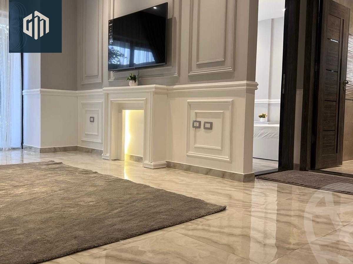 https://aqarmap.com.eg/en/listing/5934746-for-rent-cairo-new-cairo-compounds-lakeview-residence