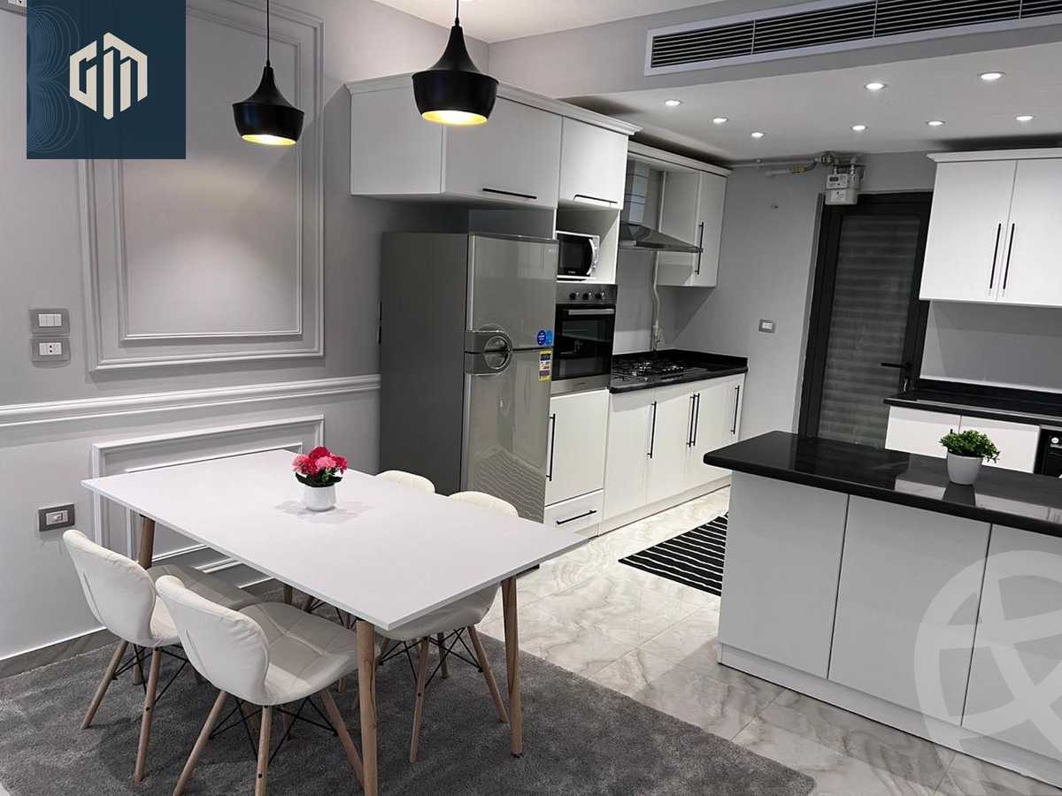 https://aqarmap.com.eg/en/listing/5934746-for-rent-cairo-new-cairo-compounds-lakeview-residence