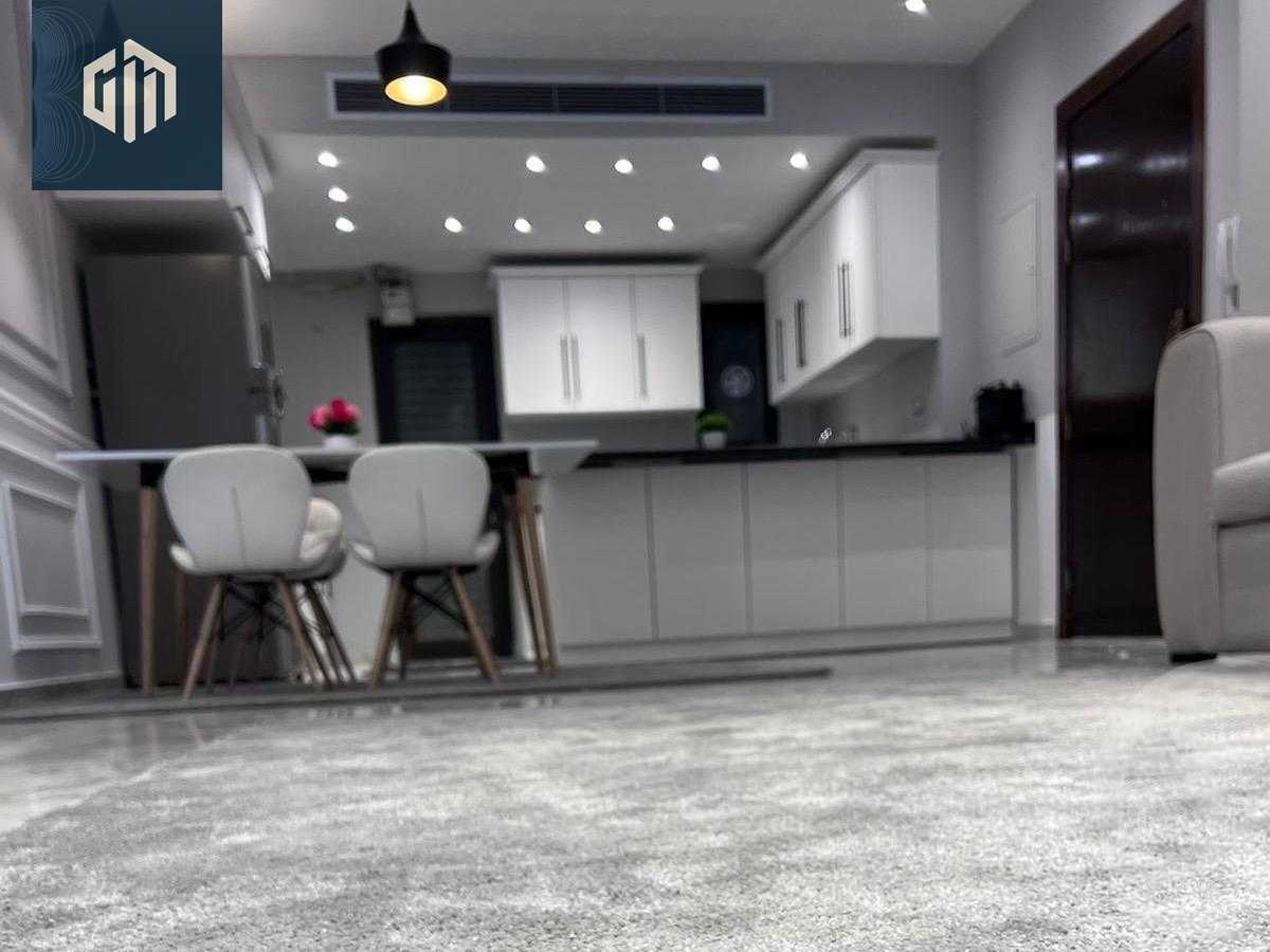 https://aqarmap.com.eg/en/listing/5934746-for-rent-cairo-new-cairo-compounds-lakeview-residence