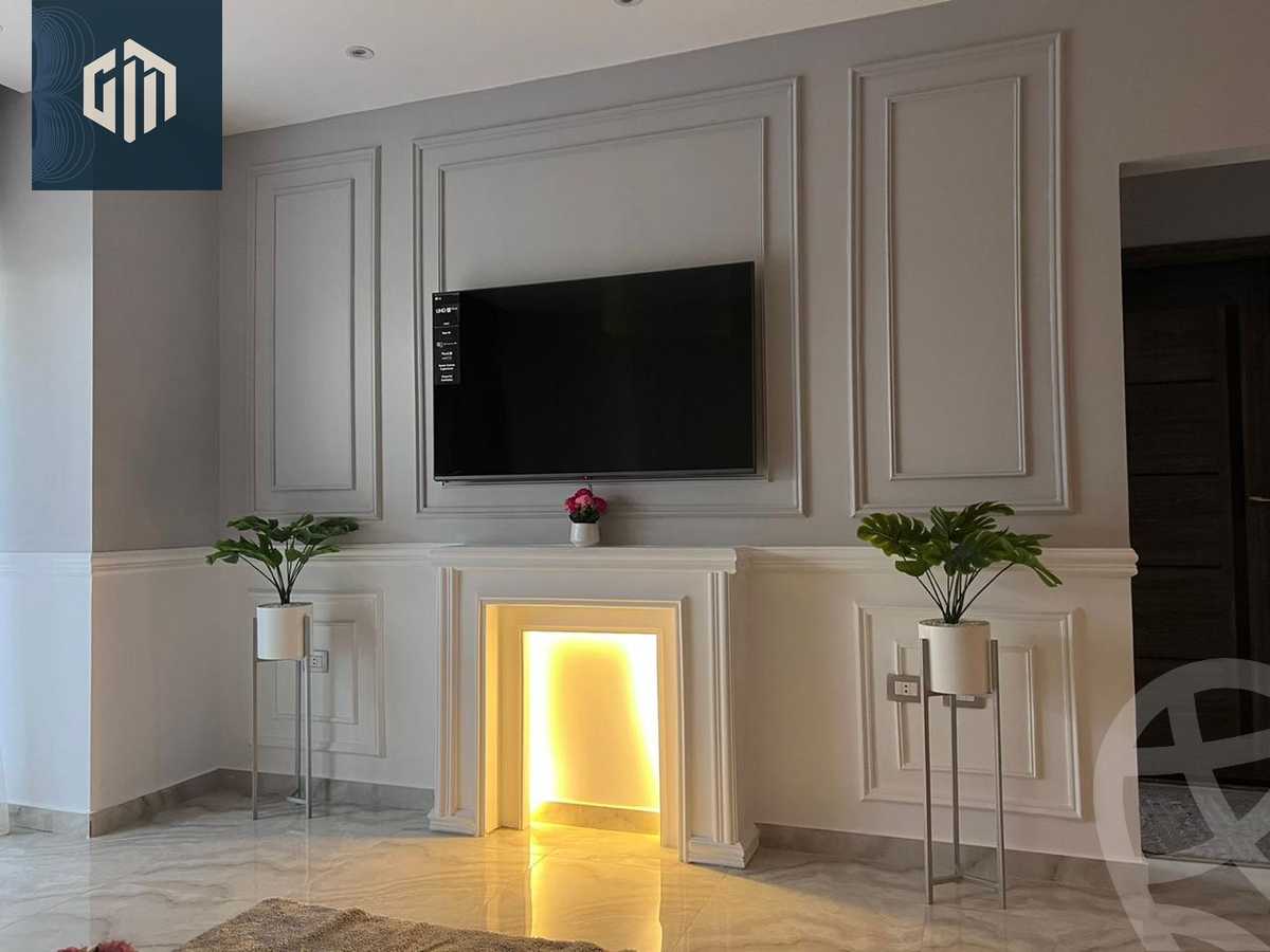 https://aqarmap.com.eg/en/listing/5934746-for-rent-cairo-new-cairo-compounds-lakeview-residence