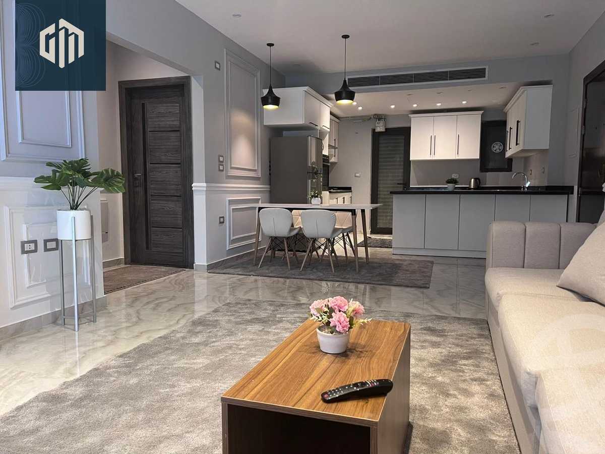 https://aqarmap.com.eg/en/listing/5934746-for-rent-cairo-new-cairo-compounds-lakeview-residence