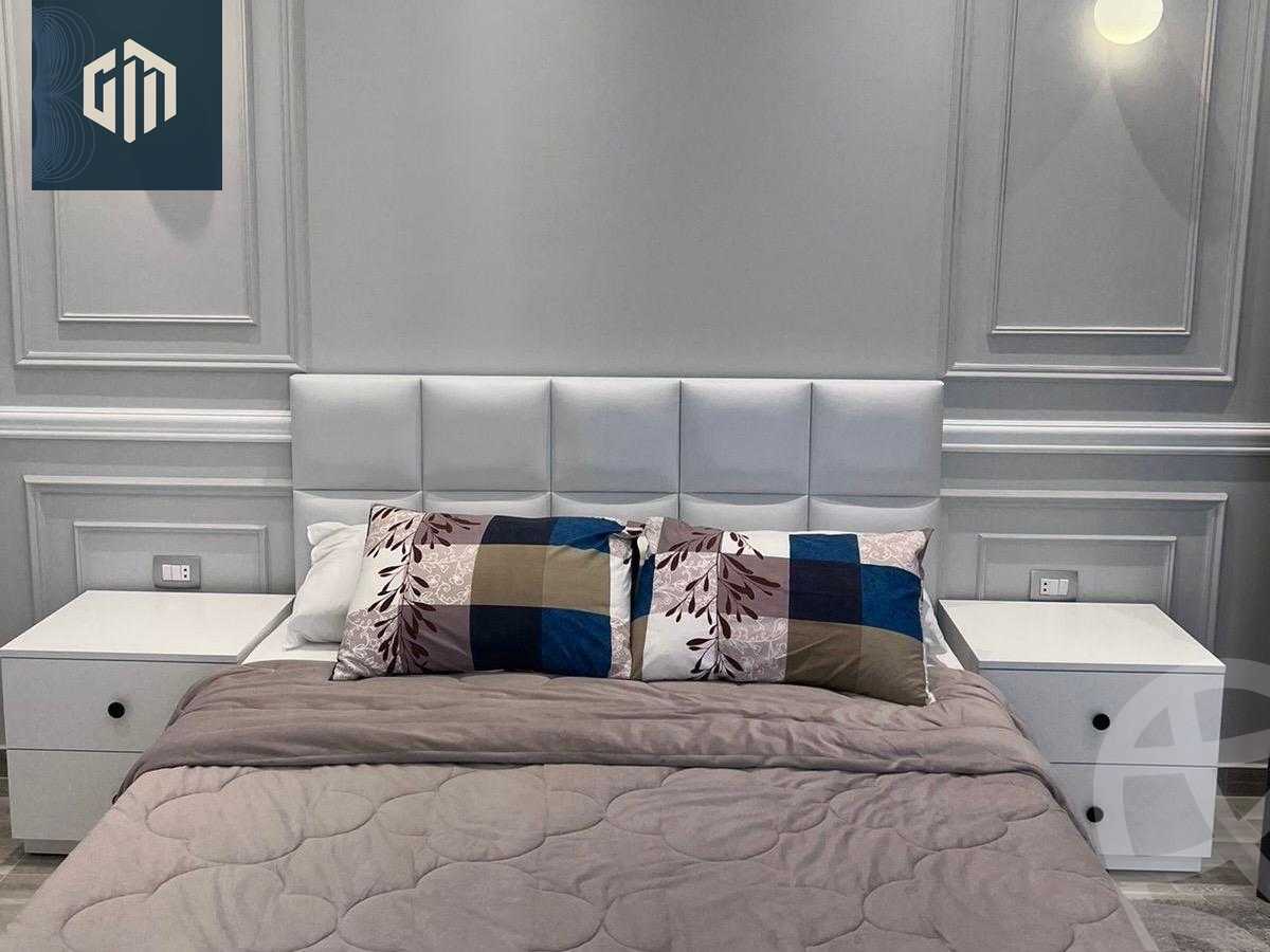 https://aqarmap.com.eg/en/listing/5934746-for-rent-cairo-new-cairo-compounds-lakeview-residence