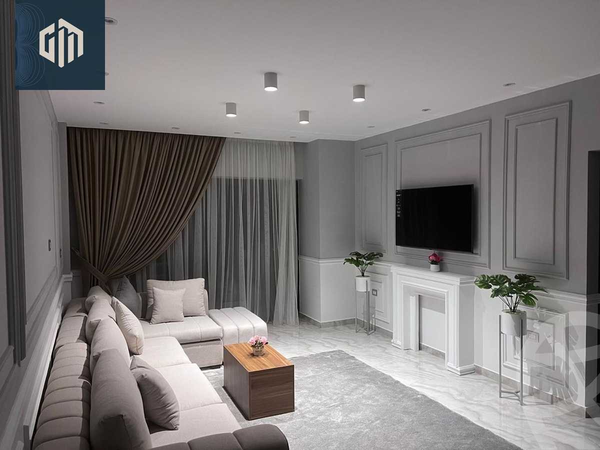 https://aqarmap.com.eg/en/listing/5934746-for-rent-cairo-new-cairo-compounds-lakeview-residence