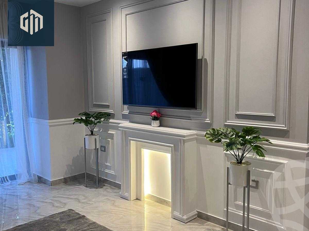 https://aqarmap.com.eg/en/listing/5934746-for-rent-cairo-new-cairo-compounds-lakeview-residence