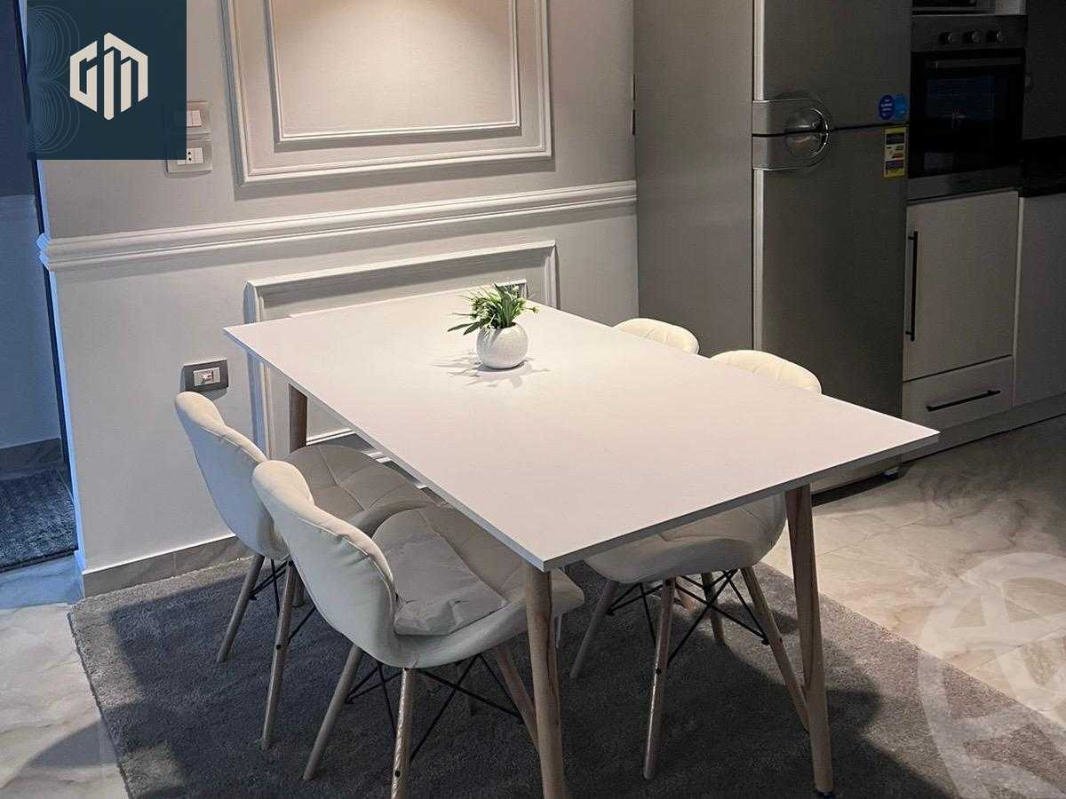 https://aqarmap.com.eg/en/listing/5934746-for-rent-cairo-new-cairo-compounds-lakeview-residence