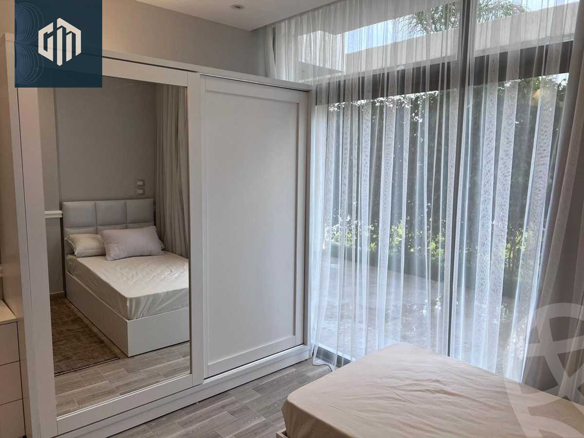 https://aqarmap.com.eg/en/listing/5934746-for-rent-cairo-new-cairo-compounds-lakeview-residence