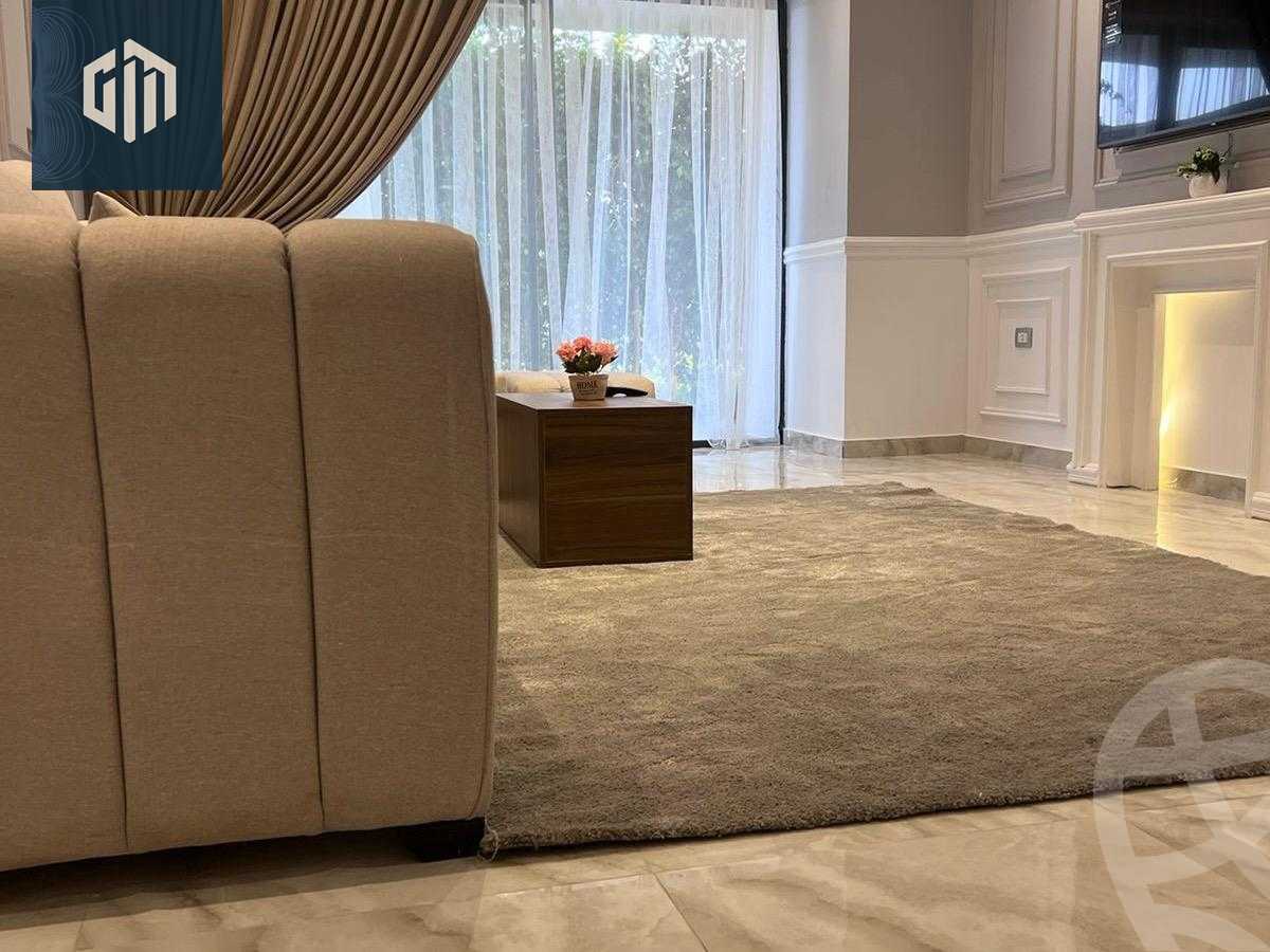 https://aqarmap.com.eg/en/listing/5934746-for-rent-cairo-new-cairo-compounds-lakeview-residence