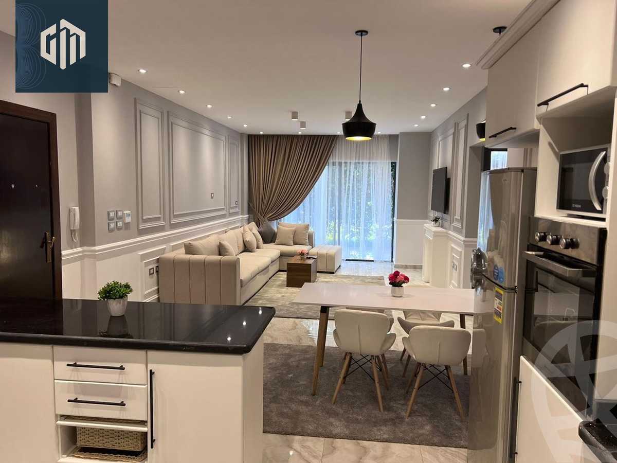 https://aqarmap.com.eg/en/listing/5934746-for-rent-cairo-new-cairo-compounds-lakeview-residence