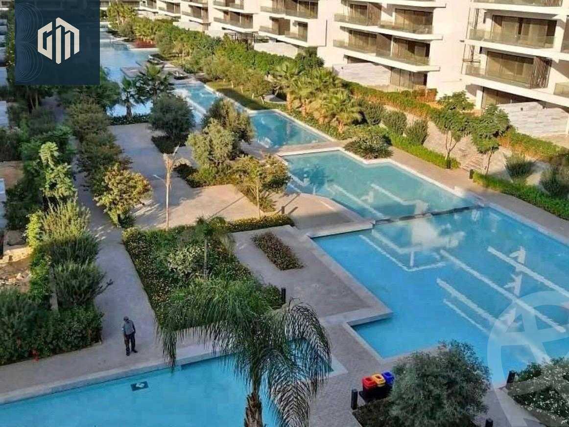 https://aqarmap.com.eg/en/listing/5934746-for-rent-cairo-new-cairo-compounds-lakeview-residence