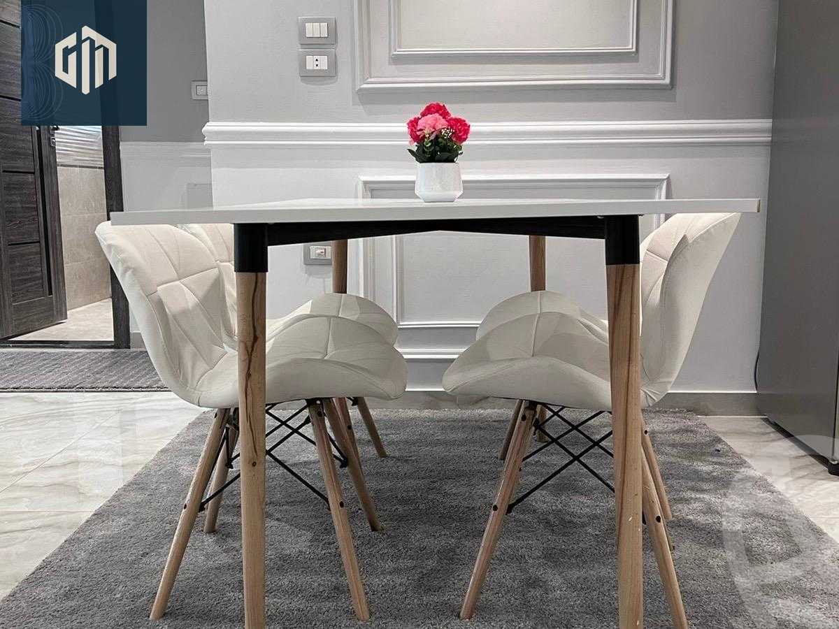 https://aqarmap.com.eg/en/listing/5934746-for-rent-cairo-new-cairo-compounds-lakeview-residence