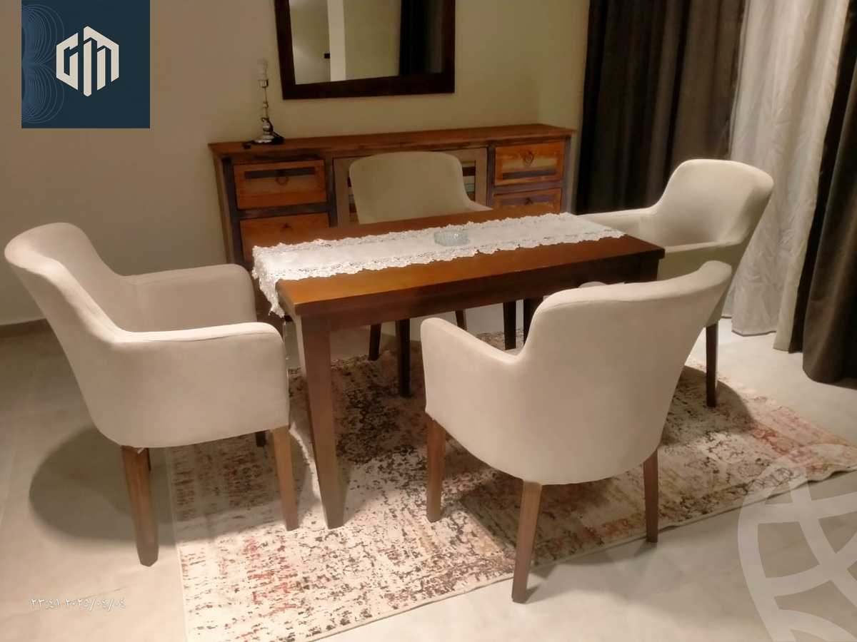 https://aqarmap.com.eg/en/listing/5934818-for-rent-cairo-new-cairo-compounds-lakeview-residence