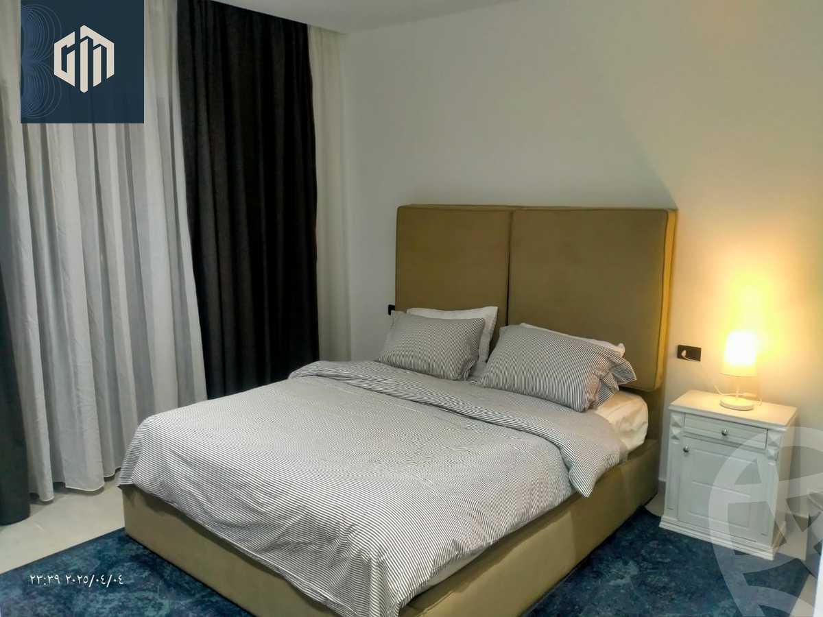https://aqarmap.com.eg/en/listing/5934818-for-rent-cairo-new-cairo-compounds-lakeview-residence