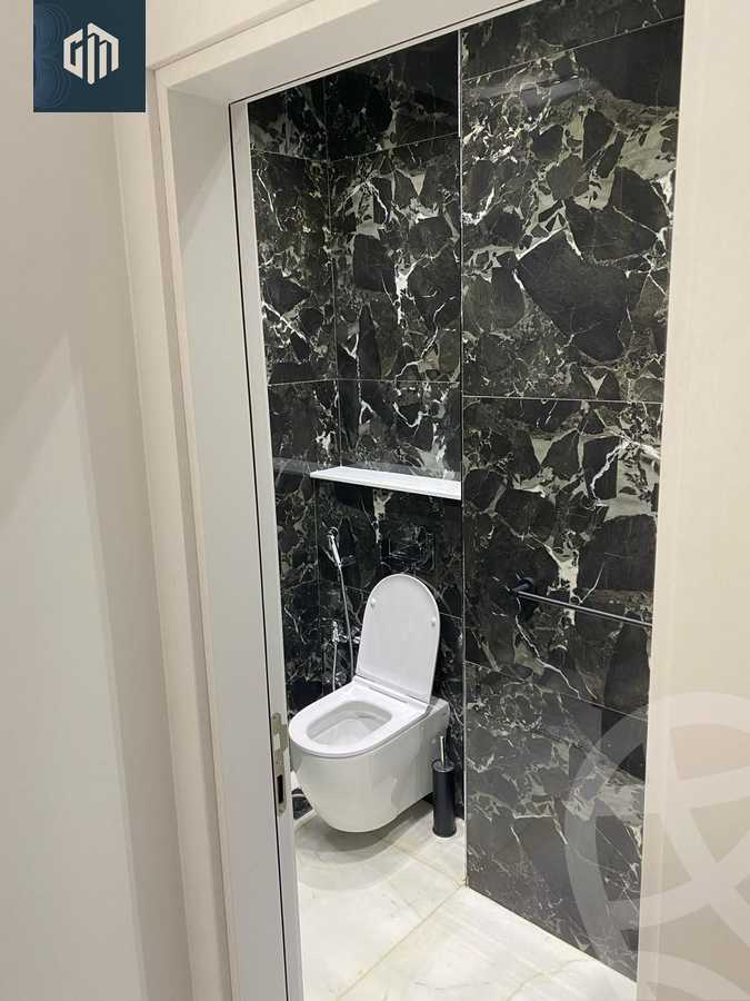 https://aqarmap.com.eg/en/listing/5934818-for-rent-cairo-new-cairo-compounds-lakeview-residence