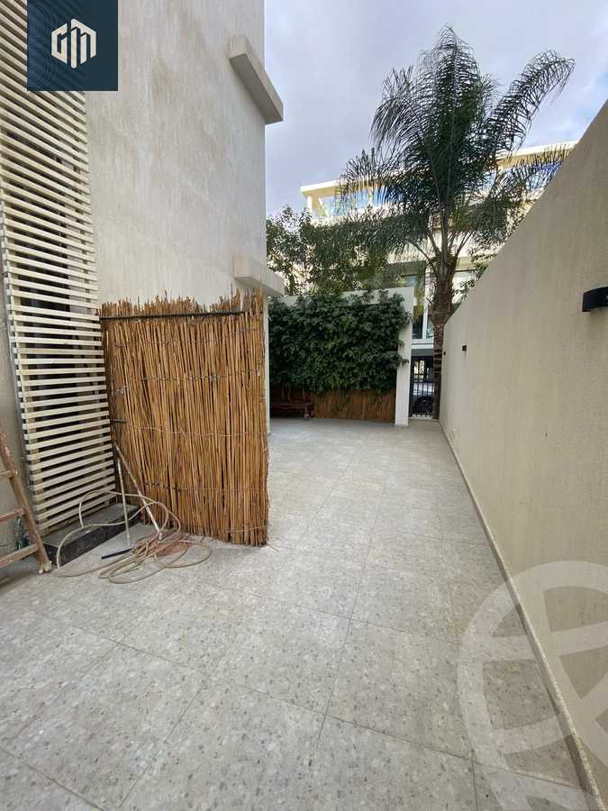 https://aqarmap.com.eg/en/listing/5934818-for-rent-cairo-new-cairo-compounds-lakeview-residence