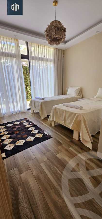 https://aqarmap.com.eg/en/listing/5934829-for-rent-cairo-new-cairo-compounds-lakeview-residence