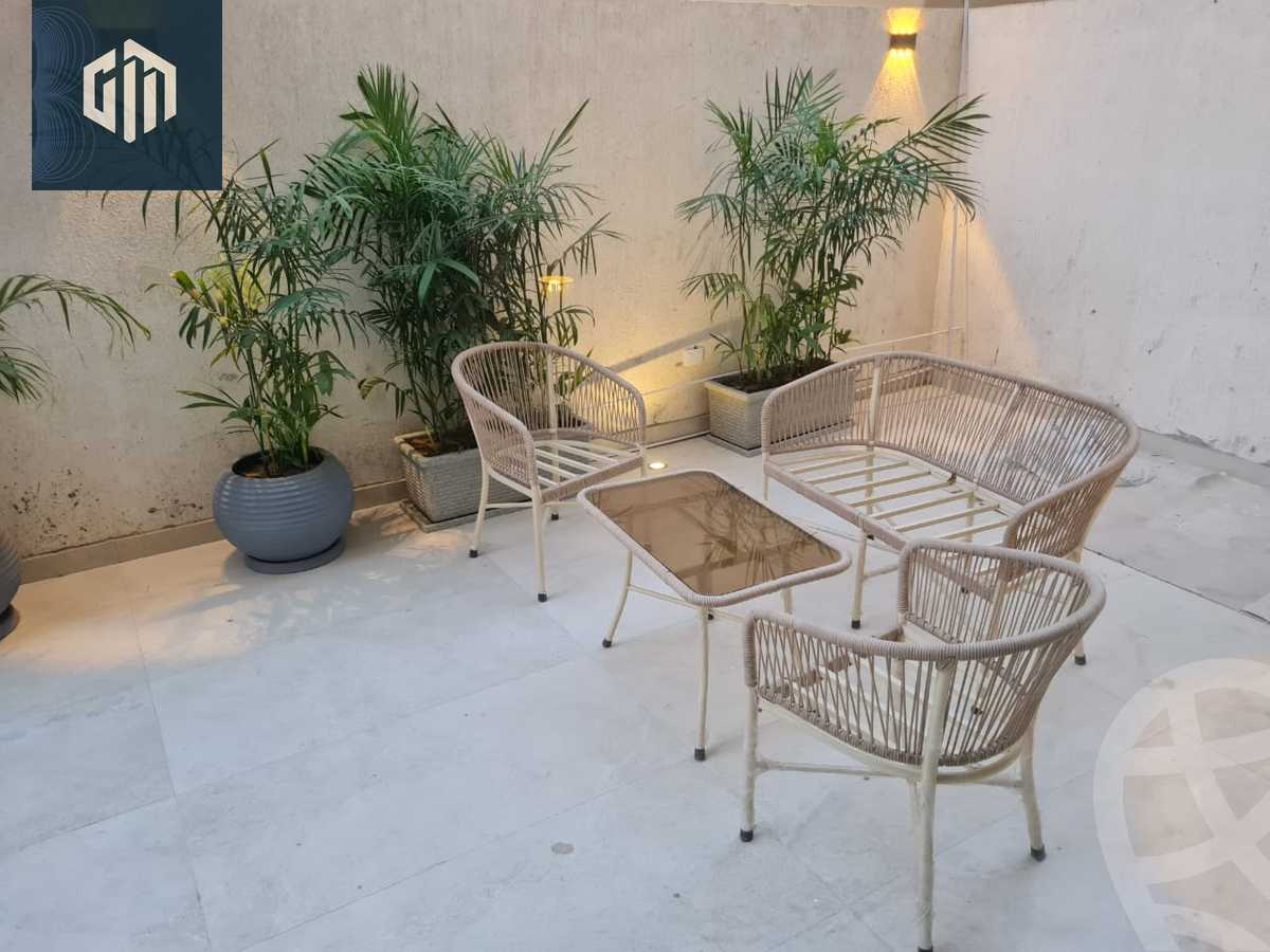 https://aqarmap.com.eg/en/listing/5934829-for-rent-cairo-new-cairo-compounds-lakeview-residence