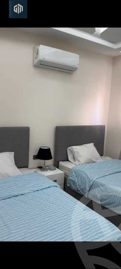 https://aqarmap.com.eg/en/listing/5934845-for-rent-cairo-new-cairo-compounds-lakeview-residence