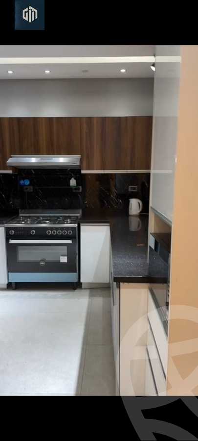 https://aqarmap.com.eg/en/listing/5934845-for-rent-cairo-new-cairo-compounds-lakeview-residence