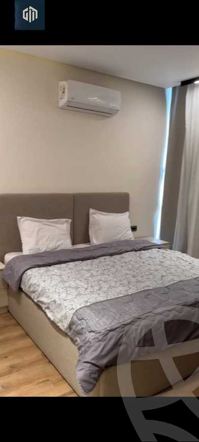 https://aqarmap.com.eg/en/listing/5934845-for-rent-cairo-new-cairo-compounds-lakeview-residence