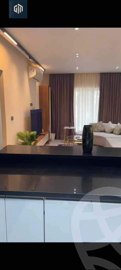 https://aqarmap.com.eg/en/listing/5934845-for-rent-cairo-new-cairo-compounds-lakeview-residence