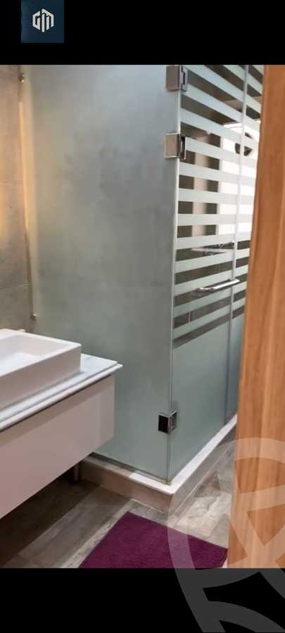https://aqarmap.com.eg/en/listing/5934845-for-rent-cairo-new-cairo-compounds-lakeview-residence