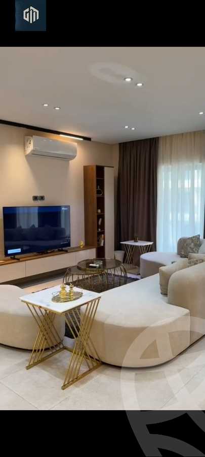 https://aqarmap.com.eg/en/listing/5934845-for-rent-cairo-new-cairo-compounds-lakeview-residence