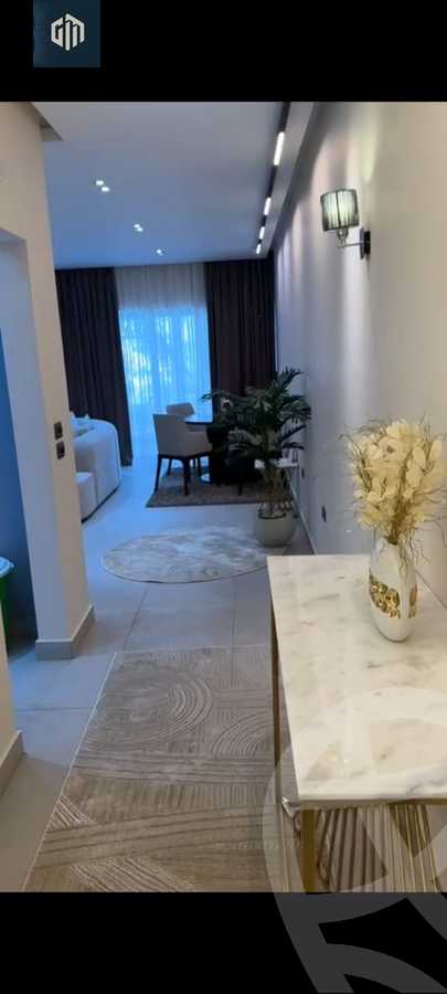 https://aqarmap.com.eg/en/listing/5934845-for-rent-cairo-new-cairo-compounds-lakeview-residence