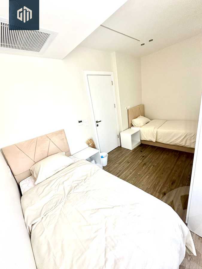 https://aqarmap.com.eg/en/listing/5934866-for-rent-cairo-new-cairo-compounds-lakeview-residence