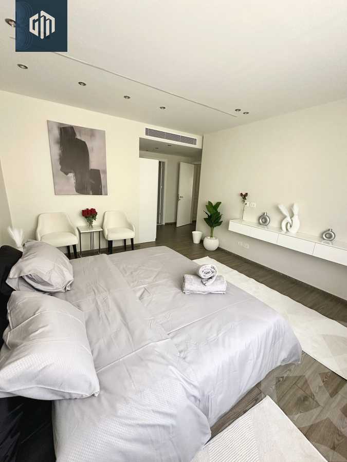 https://aqarmap.com.eg/en/listing/5934866-for-rent-cairo-new-cairo-compounds-lakeview-residence