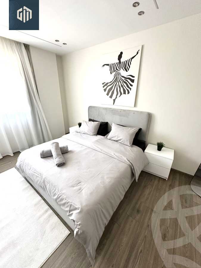 https://aqarmap.com.eg/en/listing/5934866-for-rent-cairo-new-cairo-compounds-lakeview-residence