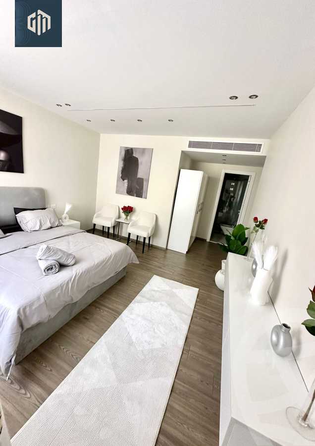 https://aqarmap.com.eg/en/listing/5934866-for-rent-cairo-new-cairo-compounds-lakeview-residence