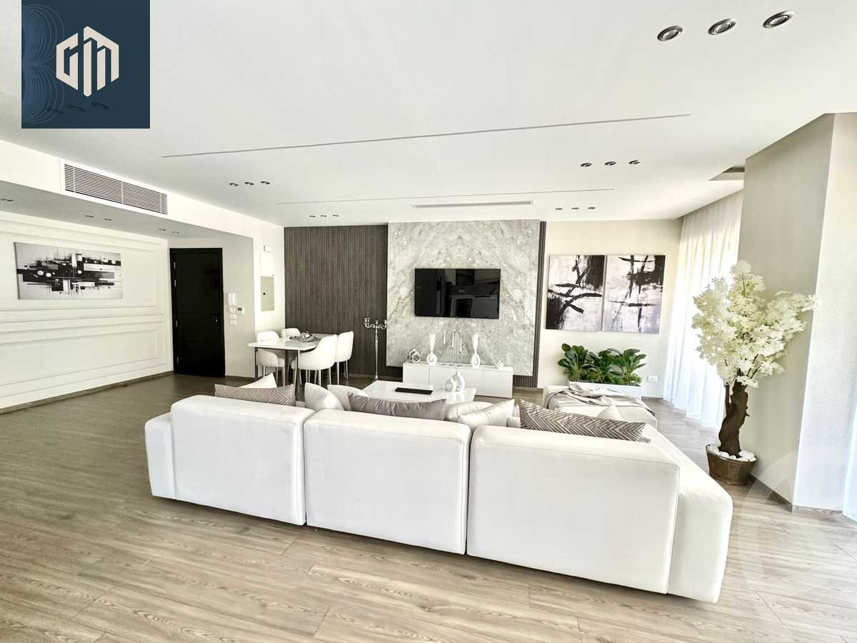 https://aqarmap.com.eg/en/listing/5934866-for-rent-cairo-new-cairo-compounds-lakeview-residence