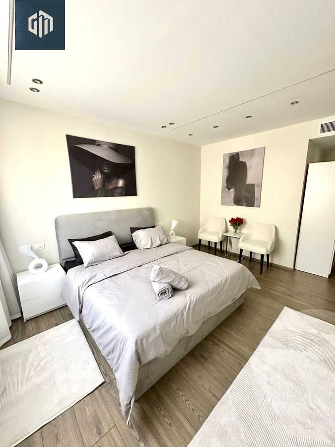 https://aqarmap.com.eg/en/listing/5934866-for-rent-cairo-new-cairo-compounds-lakeview-residence