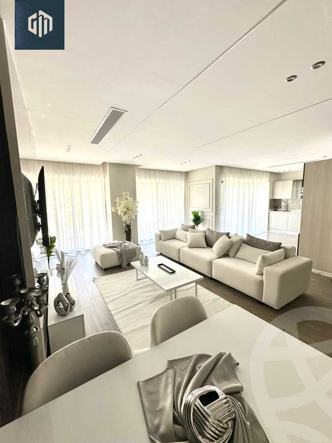 https://aqarmap.com.eg/en/listing/5934866-for-rent-cairo-new-cairo-compounds-lakeview-residence