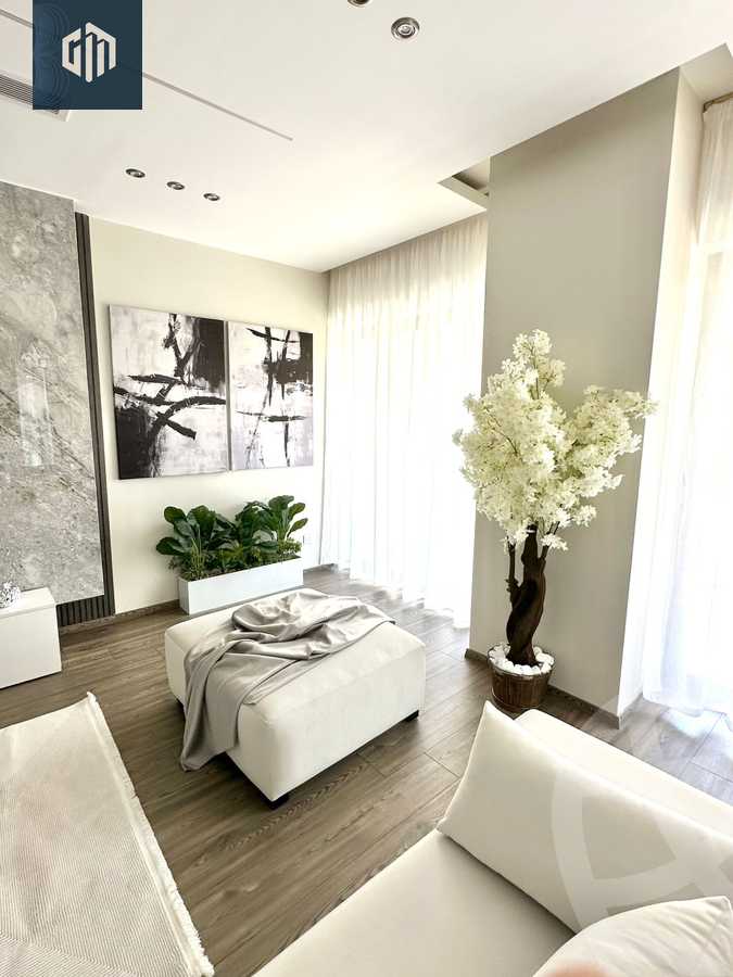 https://aqarmap.com.eg/en/listing/5934866-for-rent-cairo-new-cairo-compounds-lakeview-residence