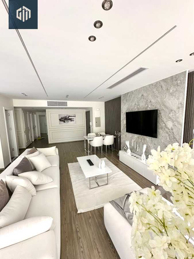 https://aqarmap.com.eg/en/listing/5934866-for-rent-cairo-new-cairo-compounds-lakeview-residence