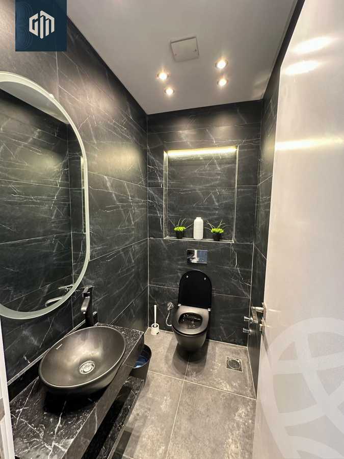 https://aqarmap.com.eg/en/listing/5934866-for-rent-cairo-new-cairo-compounds-lakeview-residence