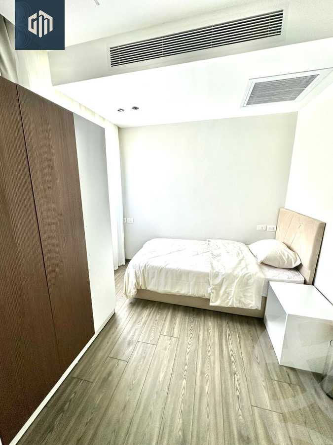 https://aqarmap.com.eg/en/listing/5934866-for-rent-cairo-new-cairo-compounds-lakeview-residence