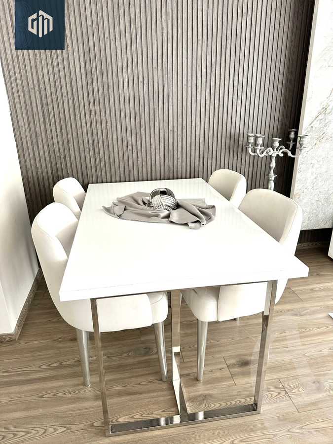 https://aqarmap.com.eg/en/listing/5934866-for-rent-cairo-new-cairo-compounds-lakeview-residence